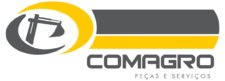 Logo-nobg