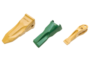 Dente