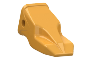 Dente