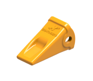Dente