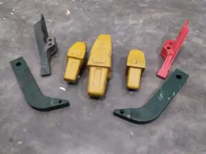 Dente
